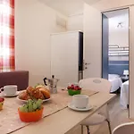 Balatontourist Fuered-1 By Interhome