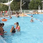 Balatontourist Fuered-1 By Interhome