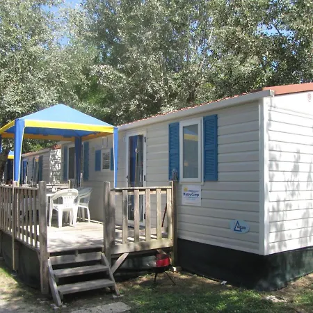 Case de vacanță Balatontourist Fuered-1 By Interhome Balatonfüred