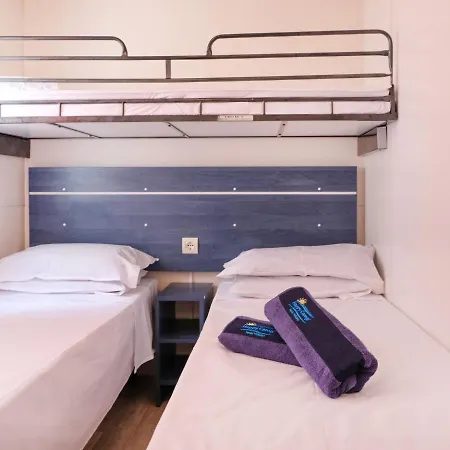 Balatontourist Fuered-1 By Interhome Holiday home