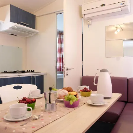 Balatontourist Fuered-1 By Interhome * Balatonfured