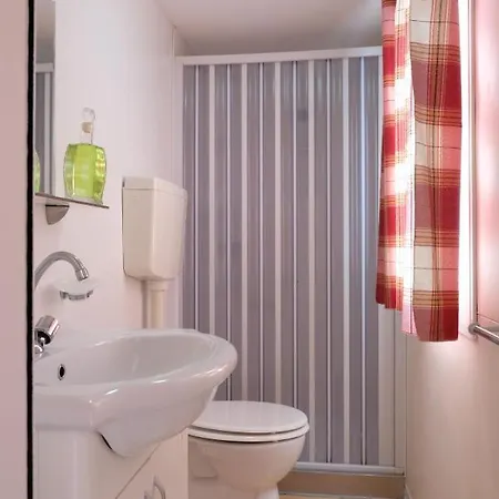 Balatontourist Fuered-1 By Interhome * Balatonfured