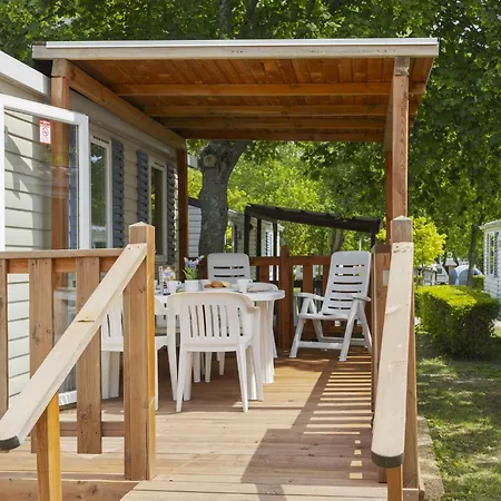 Balatontourist Fuered-1 By Interhome *