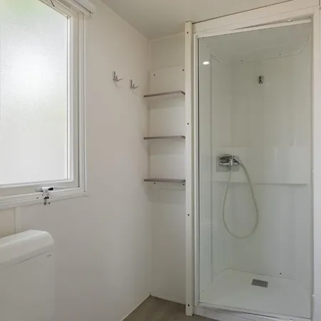 Σπίτι διακοπών Balatontourist Fuered-1 By Interhome