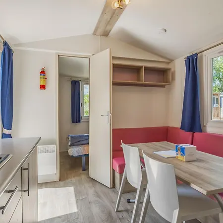 Balatontourist Fuered-1 By Interhome *