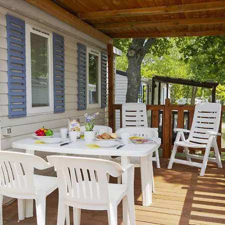 Balatontourist Fuered-1 By Interhome * Balatonfüred