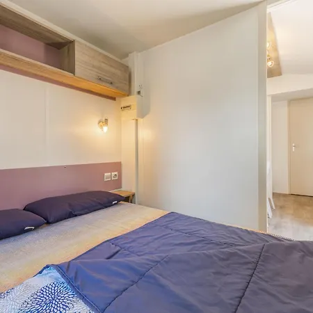 Dom wakacyjny Balatontourist Fuered-1 By Interhome Balatonfüred