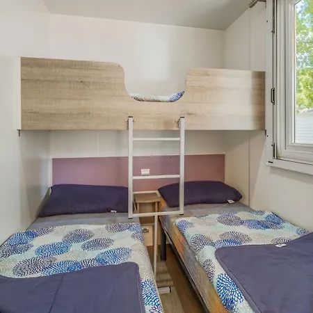 Balatontourist Fuered-1 By Interhome *