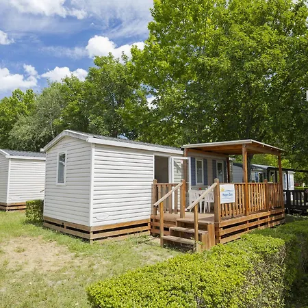 Balatontourist Fuered-1 By Interhome Balatonfüred