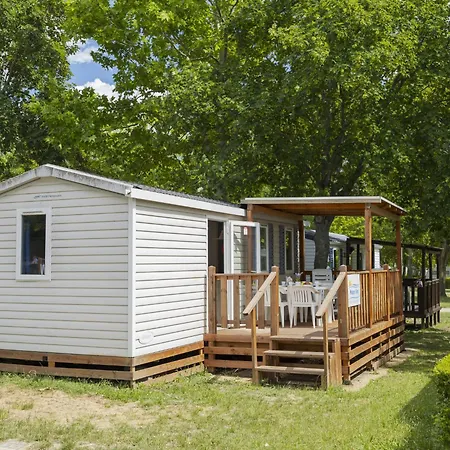 Balatontourist Fuered-1 By Interhome * Balatonfüred