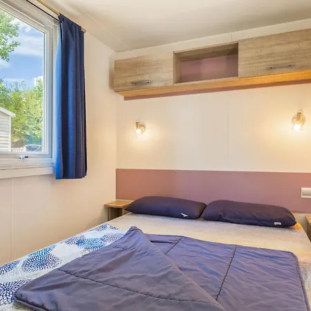 Dom wakacyjny Balatontourist Fuered-1 By Interhome