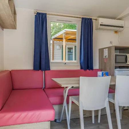 Dom wakacyjny Balatontourist Fuered-1 By Interhome Balatonfüred
